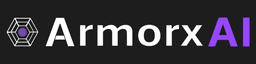 ArmorX AI