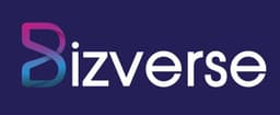 Bizverse