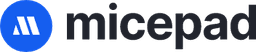 Micepad