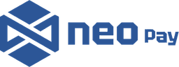 Neo Pay